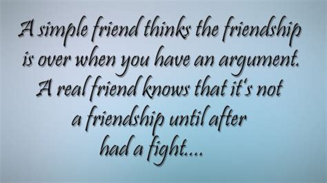 Sad Broken Friendship Quotes Images Friendship Breakup Quotes