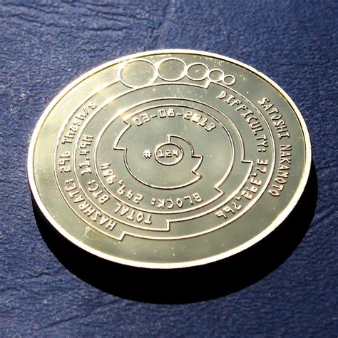 Which coin can replace bitcoin? Bitcoin, bitcoin coin, physical bitcoin, bitcoin photo ...