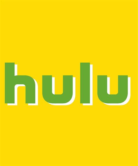 Hulu App Icon Png Jinny Creel