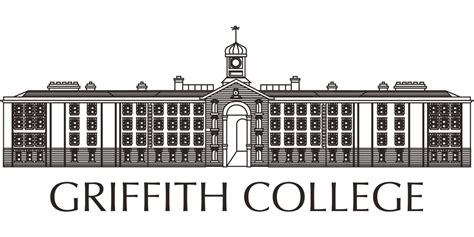 Griffith College Dublin X Iscae : une opportunité unique d'étudier à l'étranger ! - ISCAE ...