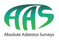 Asbestos Surveys | England & Wales - Absolute Asbestos Surveys Ltd