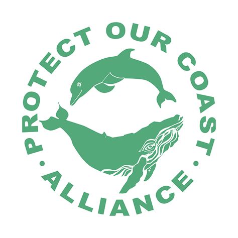 Protect Our Coast Alliance