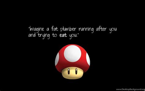 Mario Bros Quote Super Mario Bros Quotes Quotesgram Great