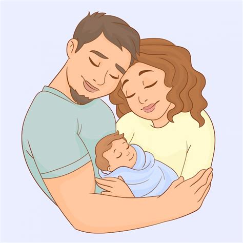 Imagenes De Bebes Recien Nacidos Animados Leevandnbrink Blogspot Com