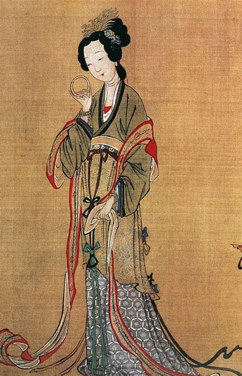 2290 Rare Oldancient Chinese Art Paintings Hi Resolution Etsy