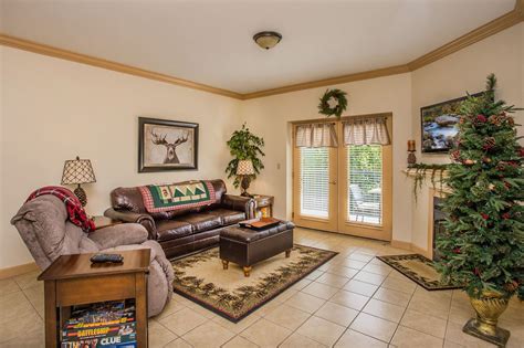 Mountain View Condos In Pigeon Forge Condo Pigeon Forge Lodge Look