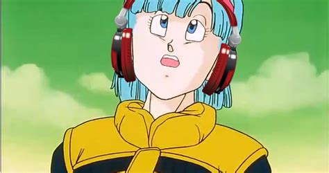 This list includes the dragon team and their support, most villains, and other characters. Bulma (DBAW) | Dragonball Fanon Wiki | FANDOM powered by Wikia