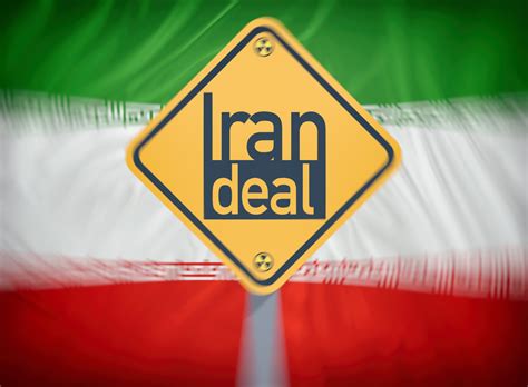 สัญลักษณ์นิวเคลียร์ (nuclear symbol) เป็นสัญลักษณ์ที่แสดงจำนวนอนุภาคมูลฐานของอะตอมด้วยเลขมวลและเลขอะตอม เขียนแทนด้วยสัญลักษณ์ดังนี้ โดยที่ x คือ. Iran deal ข้อตกลงนิวเคลียร์อิหร่าน: นัยต่อประเด็น ...