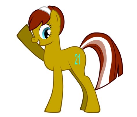 My Little Pony Creator - Westchester | My little pony creator, Pony creator, Pony