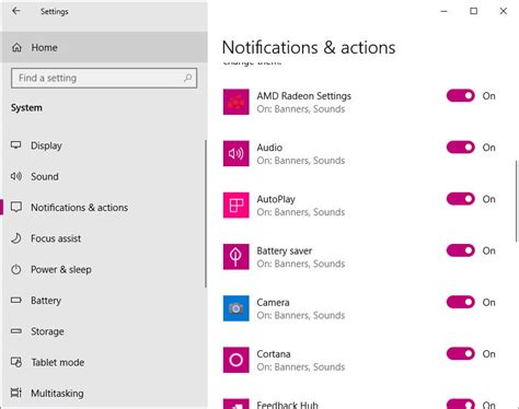 Taskbar Wont Hide In Windows 10 11 Fixed Keepthetech