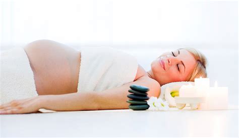 pregnant moms t ideas for new moms on your list the green spa and wellness center