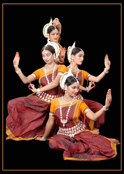 Dance Odissi Dance Photo Galary Image 10 Of 13 Cultural Dance