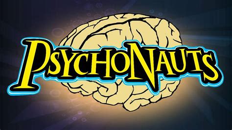 Hey, can any of you find a trophy guide for this game? Psychonauts 2 - Fortsetzung durch einen Trailer angekündigt | PlayStation Info