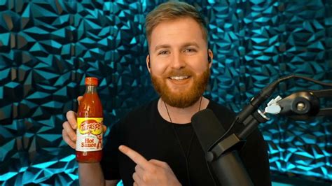 What's Iceman Isaac's Secret Sauce? - YouTube