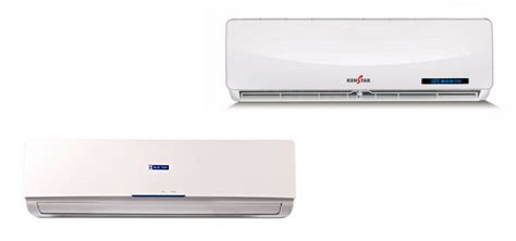 Best Inverter AC Air Conditioner In India 2019 Buyers Guide Reviews