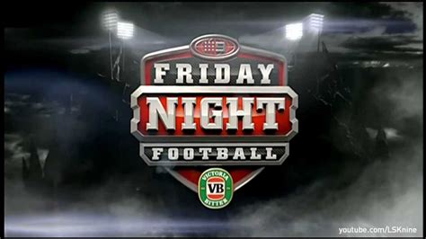 Created by soulslimmcreator of subreddit (not owner)a community for 7 months. Channel 9 NRL 2013 Intro/Opener (Friday Night & Sunday Football) (HD) - YouTube