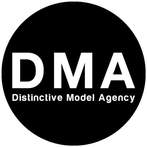 Distinctive Model Agency Moscow