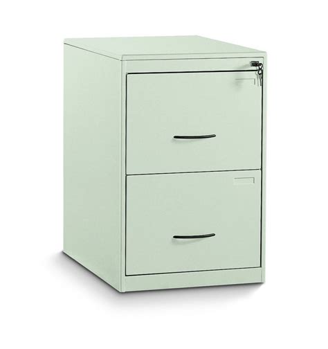 A file cabinet created using ruby. File Cabinet Rails • Cabinet Ideas