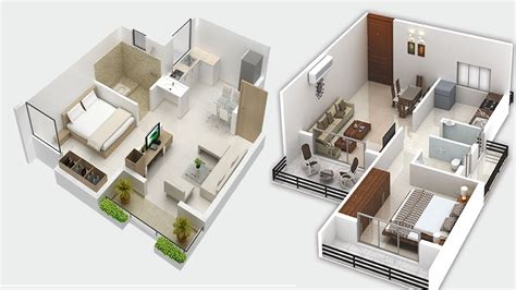 House Plan Design 800 Sq Ft Small Modern House Plans Youtube