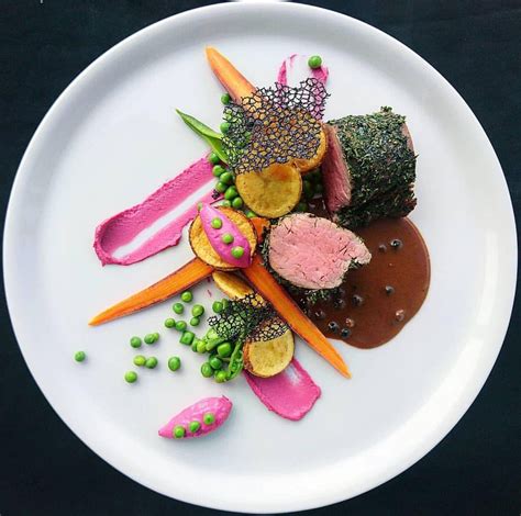 Pin på Madopskrifter | Mat, Matuppläggning, Nyårsmat