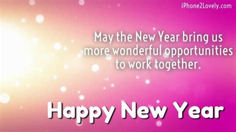 new year quotes for office colleagues best of forever quotes