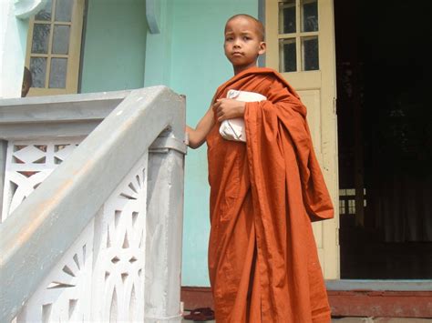Check spelling or type a new query. Kostenlose foto : Person, Mönch, Buddhismus, Religion ...