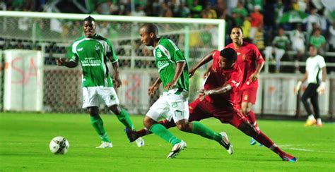 Both teams try to perform well in primera a. Deportivo Cali vs America En Vivo - Cristiano Ronaldo CR7