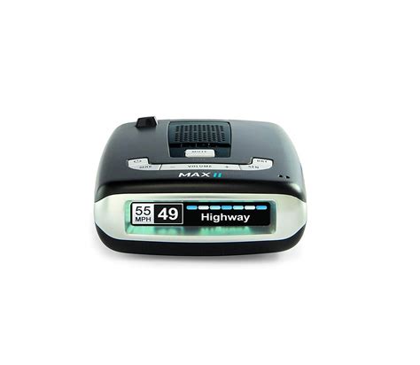 You can find articles related to top rated radar laser detector by scrolling to the end of our site to see the related articles section. TOP 9 Best Radar Detector Reviews in 2020 | Autospore