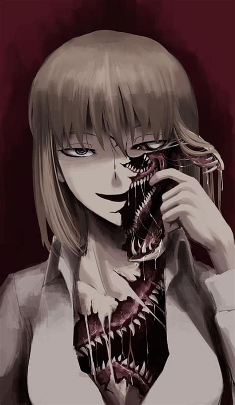 See more ideas about drawings, dark drawings, art inspiration. Pin on Surreal art