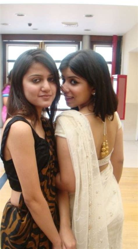 Hot Indian Lesbian Telegraph