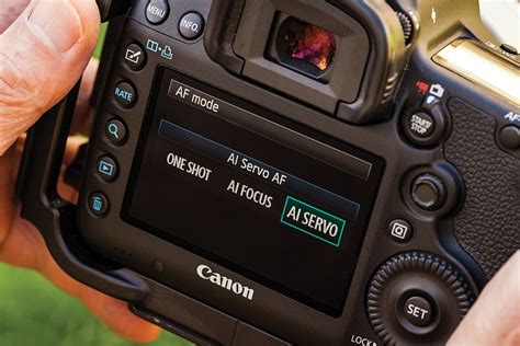 50 Canon Camera Tips Everything You Need To Get The Best Out Of Your