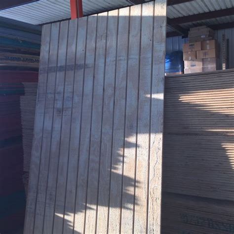 T1 11 4x8 Siding For Sale In Fort Worth Tx Offerup