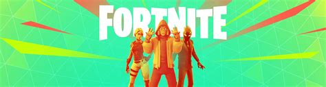 Since the launch of fortnite battle royale we've watched the passion for community competition grow and can't wait to empower you to battle with the best. Epic Games are Allegedly not Paying Competitive Fortnite ...