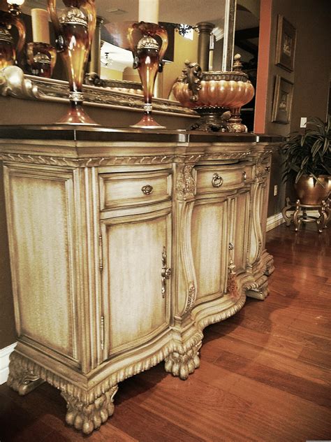 The ultimate tuscan home decorating guide i will teach you step. Kim's Tuscan home decor