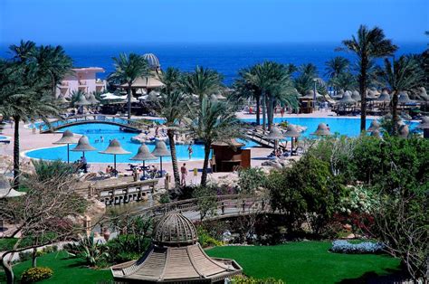 رقم تليفون فندق الباتروس أكوا بارك بشرم الشيخ. فندق باروتيل أكوا بارك, احجز الان فندق باروتيل أكوا بارك ...