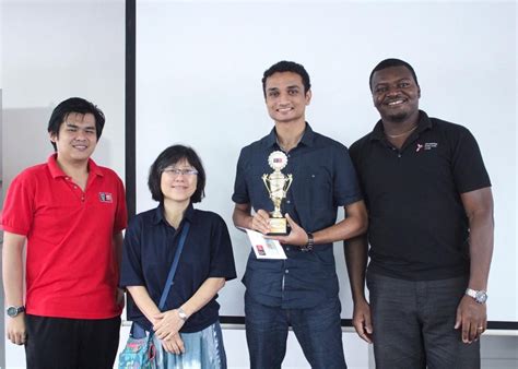 Our company has put together a number of accredited and prestigious institutions for children, pupils, teenagers, international students. Sri Lankan student won the Swinburne Public Speaking ...