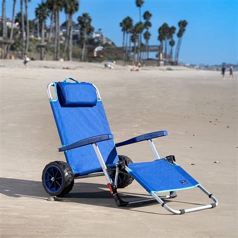 Top 10 Best Beach Lounge Chairs In 2022 Top Best Pro Reviews