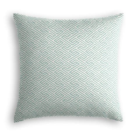 Great Pillow Combos To Refresh Your Space