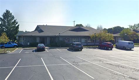 Copc westerville is located in westerville, ohio. Locations - THE CENTER FOR COGNITIVE & BEHAVIORAL THERAPY