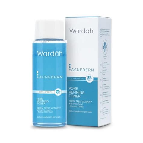 Meskipun siam digunakan untuk mengembangkan himalaya, itu tidak lagi menjadi bagian dari program pemuliaan himalaya. 5 Rekomendasi Skincare untuk Mengecilkan Pori-pori di ...