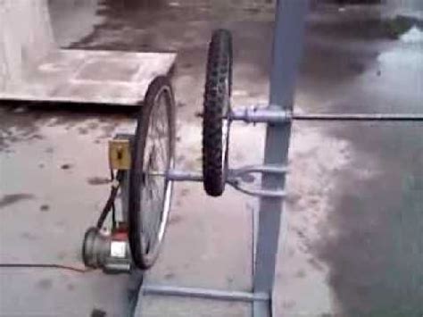 'diy rotisserie' have 7 comments. homemade pig rotisserie from bicycle parts a/c motor and ...