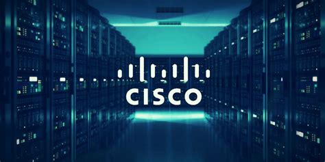 Cisco 2021 Çözüm Ortakları Zirvesi Gerçekleşti • Digital Report