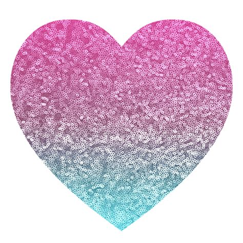 Glitter Pink Blue · Free Image On Pixabay