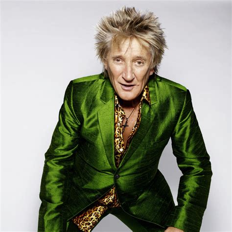 Tickets on sale today and selling fast, secure your seats now. Rod Stewart Next Concert Setlist & tour dates 2021
