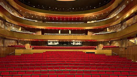 Landestheater Linz Präsentiert Die Jubiläumssaison 2023