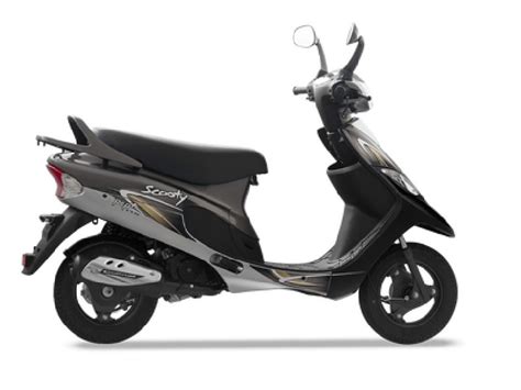 There are few amazing features of tvs scooty pep plus, and it is also known as feature full model scooter in india. TVS Scooty Pep Plus Review | TVS Scooty Pep Plus Test ...