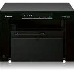 Printer and scanner software download. canon imageclass mf3010 driver download for windows 7 64 bit | Free Download