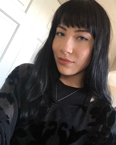 publication instagram par charlotte sartre 10 juin 2019 à 1 40 utc beautiful face unique