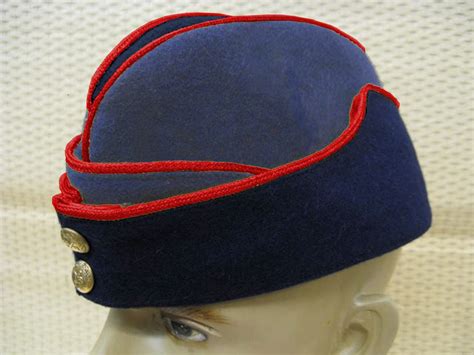 Pin By John Bassett On Military Headdress British Army Cap Newsboy