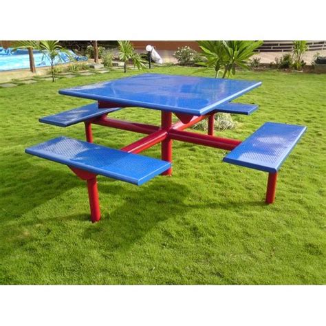 Picnic Tables Picnic Chair Wholesaler And Wholesale Dealers In India